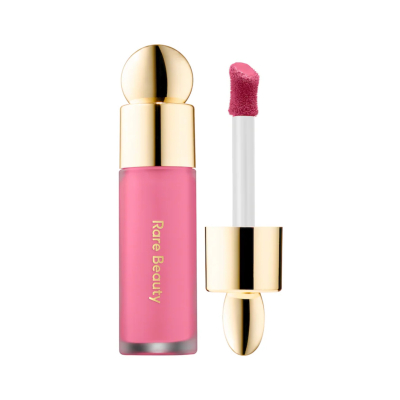 Рідкі рум’яна Rare Beauty by Selena Gomez Soft Pinch Liquid Blush (Happy) 7.5 ml